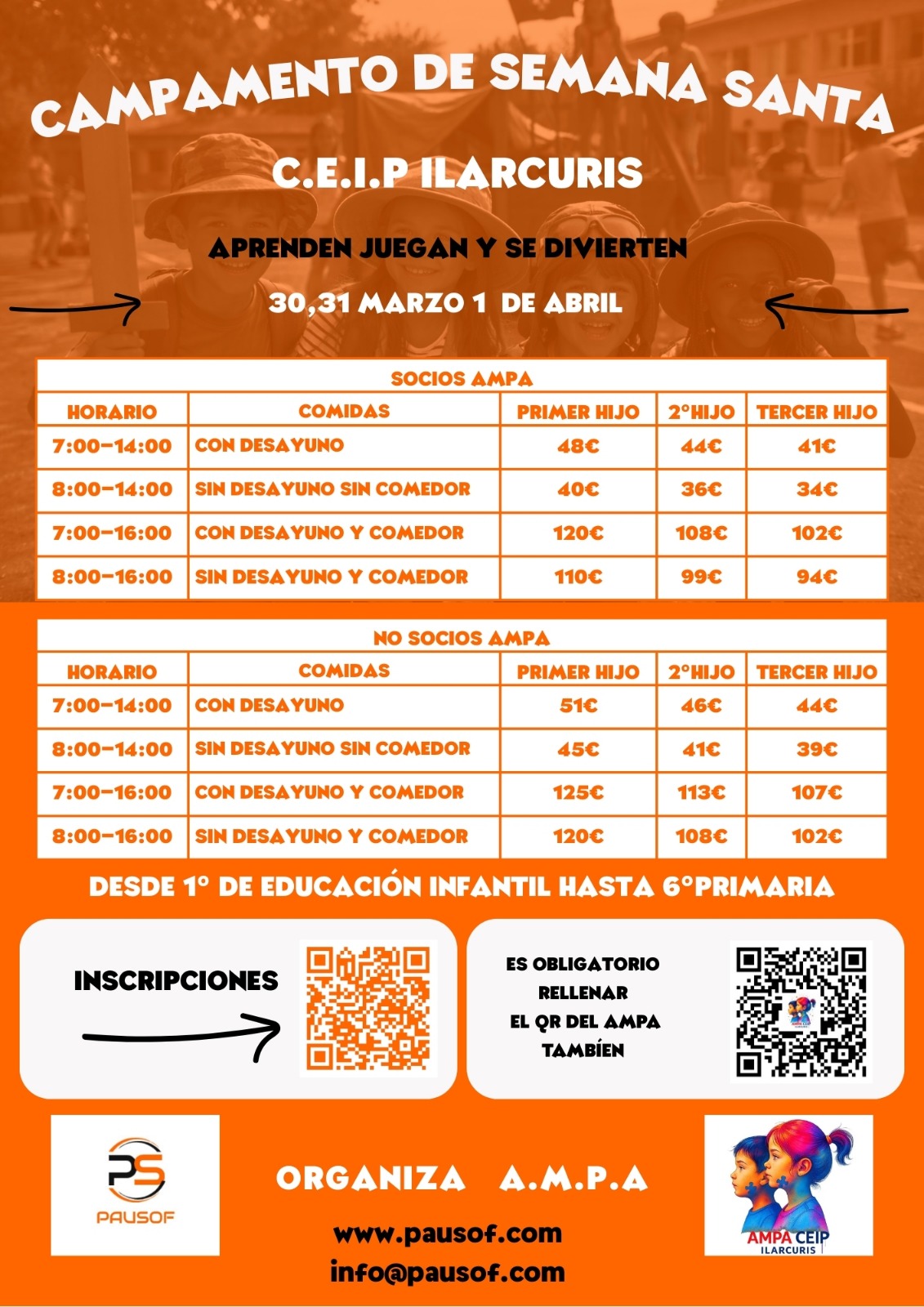 /home/site/wwwroot/wwwroot/Docs/FotosInicio/WhatsApp Image 2026-03-18 at 09.57.58.jpeg